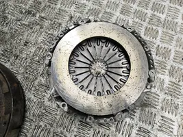 Volvo V50 Clutch set kit 