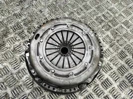 Volvo V50 Clutch set kit 