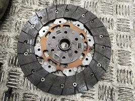 Volvo V50 Clutch set kit 