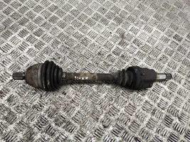 Volvo V50 Front driveshaft 