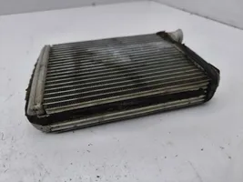 Citroen DS3 Pečiuko radiatorius T4922001