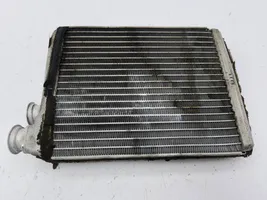 Citroen DS3 Radiateur de chauffage T4922001