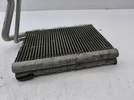 Citroen DS3 Air conditioning (A/C) radiator (interior) S6T16002