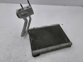 Citroen DS3 Air conditioning (A/C) radiator (interior) S6T16002