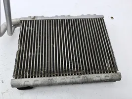 Citroen DS3 Air conditioning (A/C) radiator (interior) S6T16002