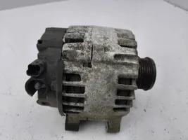 Citroen DS3 Generatore/alternatore 9664779680