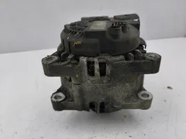 Citroen DS3 Alternator 9664779680