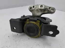 Citroen DS3 Support de moteur, coussinet 9681706580