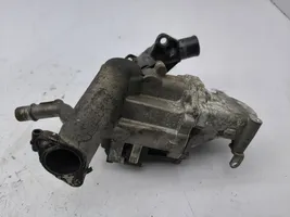 Citroen DS3 EGR valve 702209040