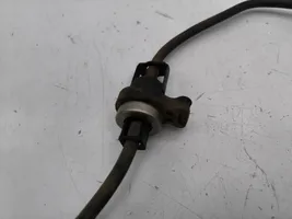 Honda CR-V Fuel return line/hose 