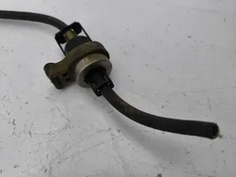 Honda CR-V Fuel return line/hose 