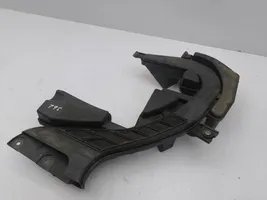 Nissan Qashqai Oro paėmimo kanalo detalė (-ės) HV80B