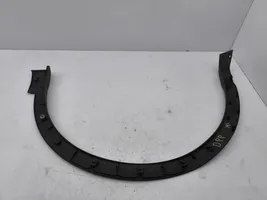 Nissan Qashqai Priekinės arkos apdaila 638104EA0A