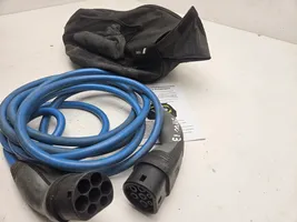 BMW i3 Kabel do ładowania samochodu elektrycznego 51472348065