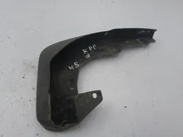 Honda CR-V Front mudguard 75810SWW