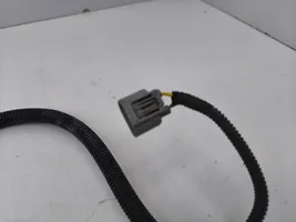 Honda CR-V Cableado de puerta trasera 32754SWA