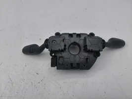 BMW i3 Leva/interruttore dell’indicatore di direzione e tergicristallo 9374434