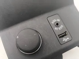 BMW i3 Przycisk / Włącznik hamulca ręcznego 9386734