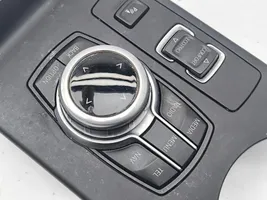 BMW i3 Multifunctional control switch/knob 6829087