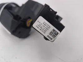 BMW i3 Interruptor/perilla de marchas 9364798