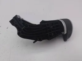 BMW i3 Interruptor/perilla de marchas 9364798