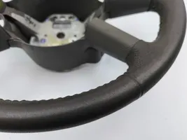 Chrysler PT Cruiser Steering wheel 0RL711L8AE