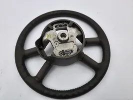 Chrysler PT Cruiser Steering wheel 0RL711L8AE