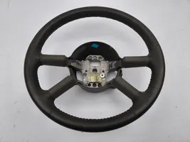 Chrysler PT Cruiser Steering wheel 0RL711L8AE