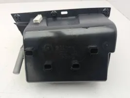 BMW i3 Glove box 9283020