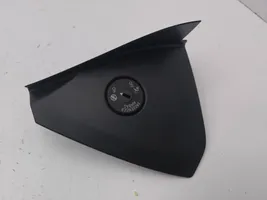 BMW i3 Rivestimento estremità laterale del cruscotto 9282994