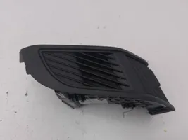 BMW i3 Copertura griglia di ventilazione laterale cruscotto 9283004