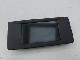 BMW i3 Monitor/display/piccolo schermo 9306742