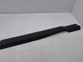 BMW i3 Front sill trim cover 7272379