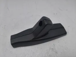 BMW i3 Copertura in plastica per specchietti retrovisori esterni 9284961