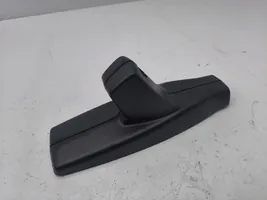 BMW i3 Copertura in plastica per specchietti retrovisori esterni 9284961