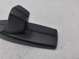 BMW i3 Copertura in plastica per specchietti retrovisori esterni 9284961