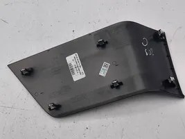 BMW i3 Moldura del panel (Usadas) 9283224