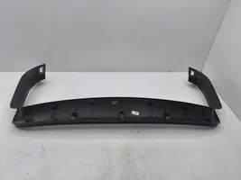 Seat Ateca Takaluukun/tavaratilan ylempi verhoilu 575867603A