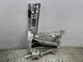 BMW i3 Tür hinten 2588288