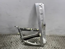 BMW i3 Tür hinten 2588288