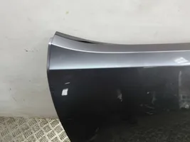 BMW i3 Tür hinten 7369328