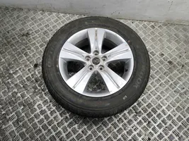 KIA Sportage Ruota di scorta R17 529103U200