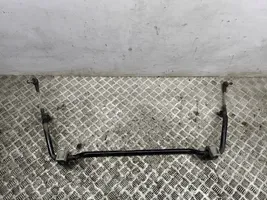 BMW i3 Barra stabilizzatrice anteriore/barra antirollio 6799091