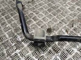 BMW i3 Stabilizator przedni / drążek 6799091