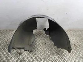 Citroen C4 II Rivestimento paraspruzzi passaruota anteriore 