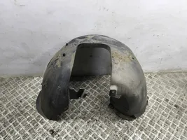 Citroen C4 II Rivestimento paraspruzzi passaruota anteriore 