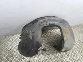 Citroen C4 II Rivestimento paraspruzzi passaruota anteriore 