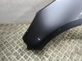 BMW i3 Fender 