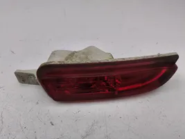 Honda CR-V Rear tail light reflector 