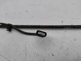 Honda CR-V Parking sensor (PDC) wiring loom 32132T1G